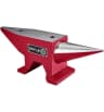 Video frame trigger