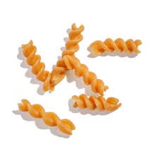 Organic Chickpea Pasta, Fusilli | Thrive Market
