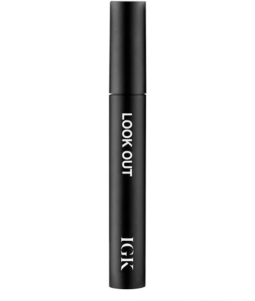 IGK Hair Look Out Lash & Brow Boosting Peptide Serum