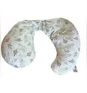 Boppy Total Body Pillow with Cover