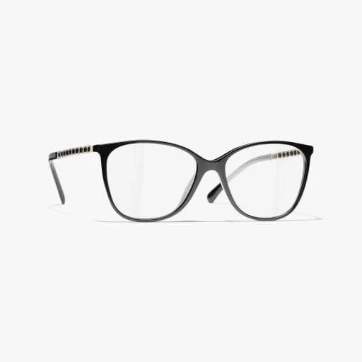 Chanel Eyeglasses