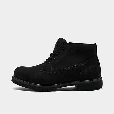 Men's Timberland Premium Chukka Boot