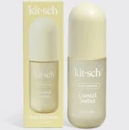 Coastal Sorbet Hair Perfume