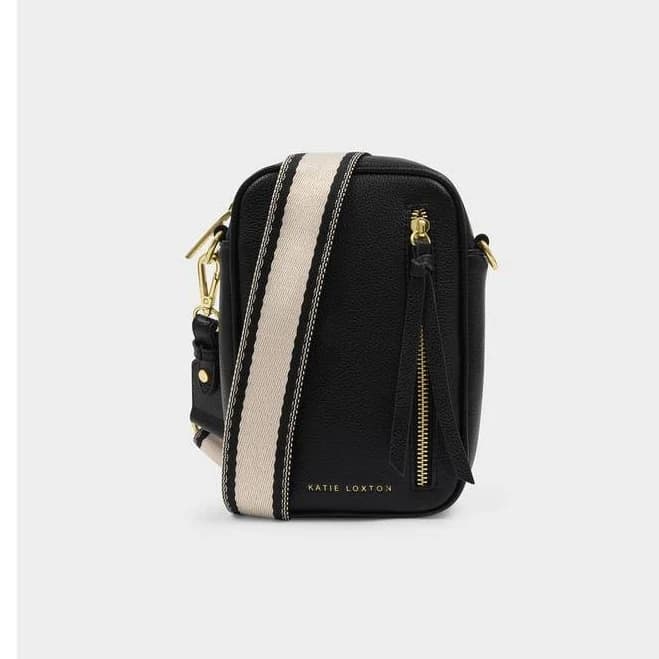 Katie Loxton Hallie Crossbody Bag