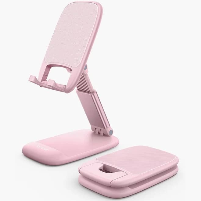 Lamicall Phone Holder