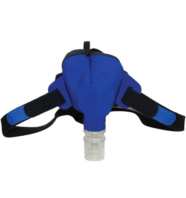 Circadiance SleepWeaver Advance Nasal CPAP Mask