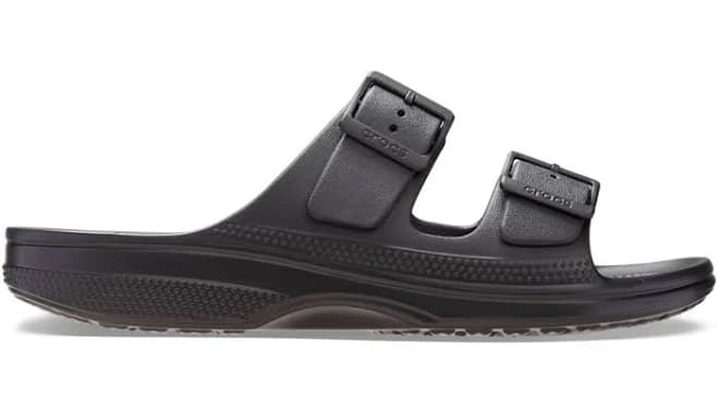 Crocs Women's Saturday Sandals
