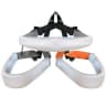 Video frame trigger