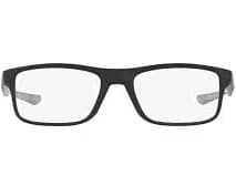 Oakley Plank 2.0 Eyeglasses