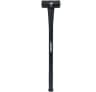 Video frame trigger