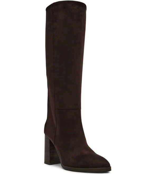 DV by Dolce Vita Women's Bardonny Boot