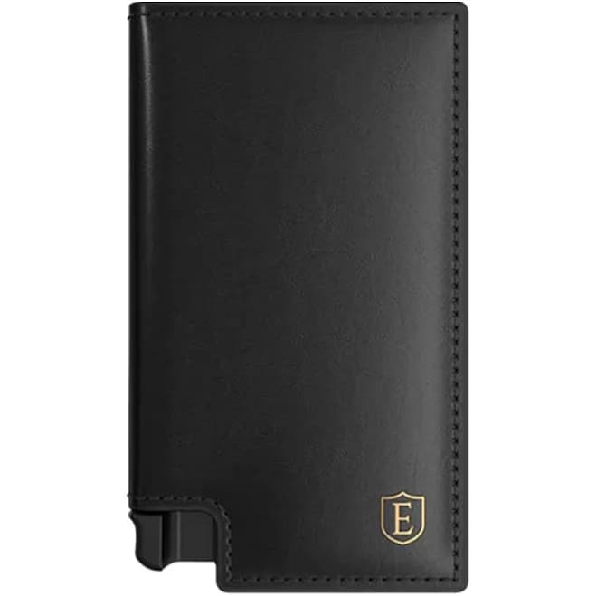 Men's Ekster Wallet