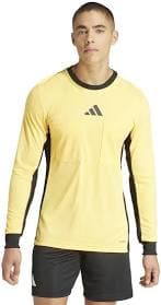 adidas Men's Referee 24 Long Sleeve T-Shirt