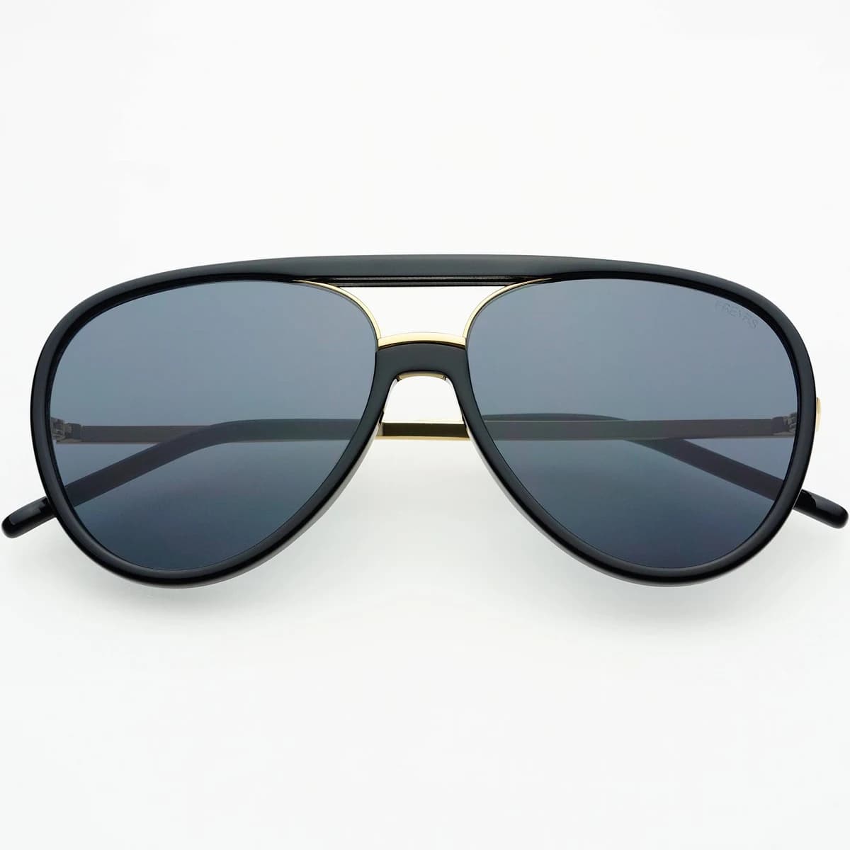 Freyrs Shay Sunglasses