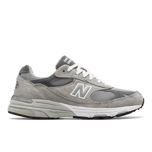 New Balance Women's 993 Made in USA