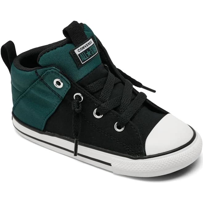 Converse Chuck Taylor All Star Axel Sporty Casual Sneakers