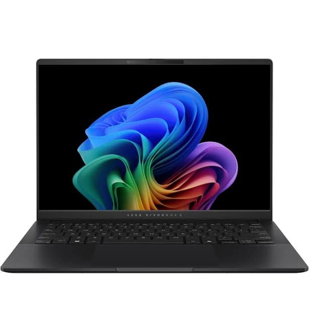 Asus VivoBook S 14" OLED Laptop