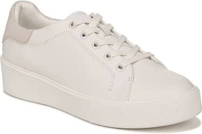 Naturalizer Morrison 2.0 Women's