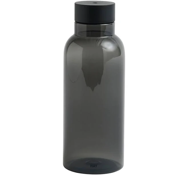 Hay Miz Water Bottle