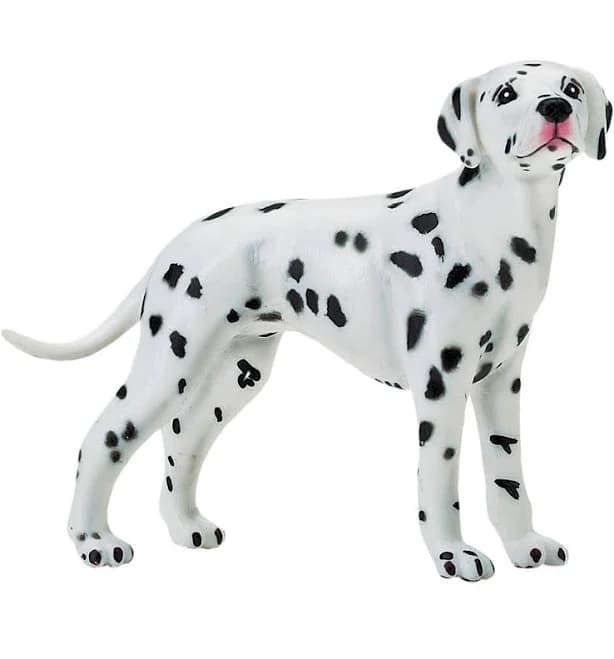 Safari Ltd Dalmatian Toy