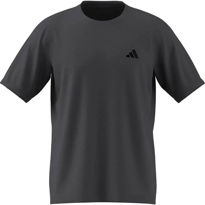 adidas Men's Workout Essentials Feelready T-Shirt