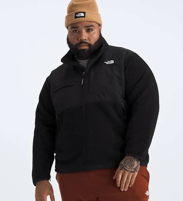 The North Face Men's Retro Denali Jacket