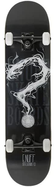 Enuff Pyro II Complete Skateboard