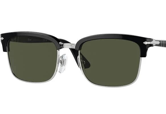 Persol PO3327S Sunglasses