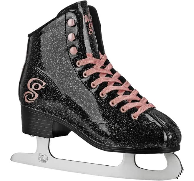 Lake Placid Candi Girl Sabina Women's Ice Skate