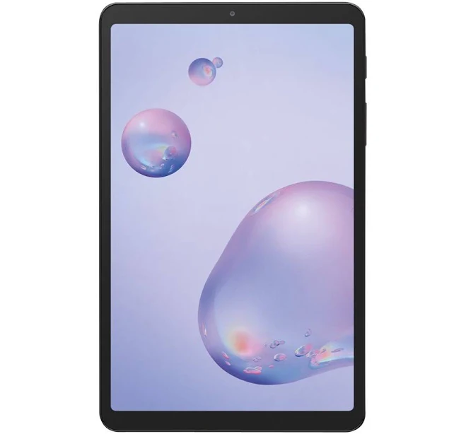 Samsung Galaxy Tab A 32GB