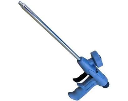 Compact Soudal Foam Gun