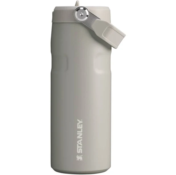 Stanley IceFlow Bottle Flip Straw Lid