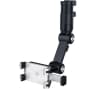 Video frame trigger