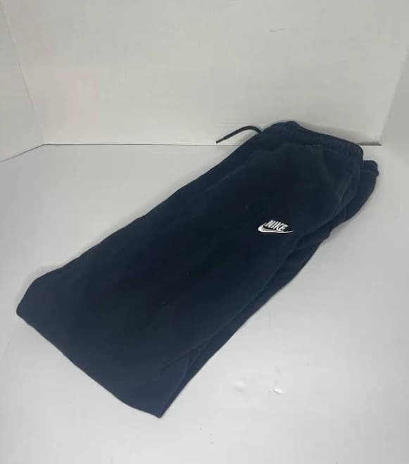 Nike Men's Sportswear Tracksuit Bottoms