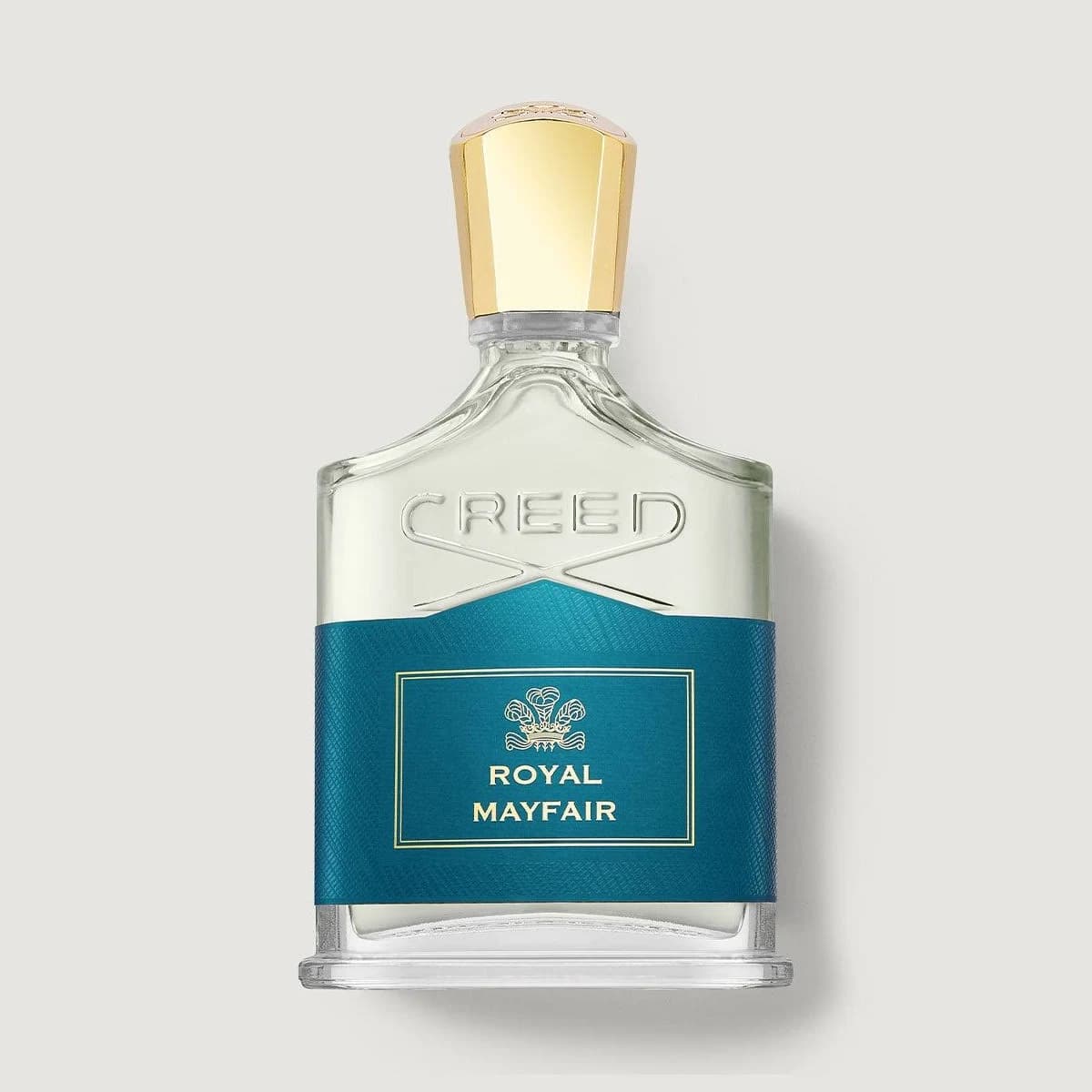 Creed Royal Mayfair