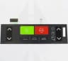 Video frame trigger