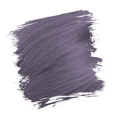 Crazy Color - Ice Mauve - 75 - Salon Warehouse – Salon Warehouse