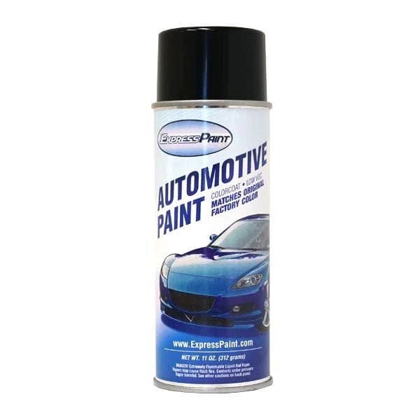 Electric Lime Green Pearlcoat B/C PGL/BGL for Chrysler, 11oz. Aerosol / PGL/BGL