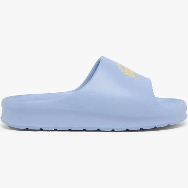 Lacoste Men's Serve Slide 2.0