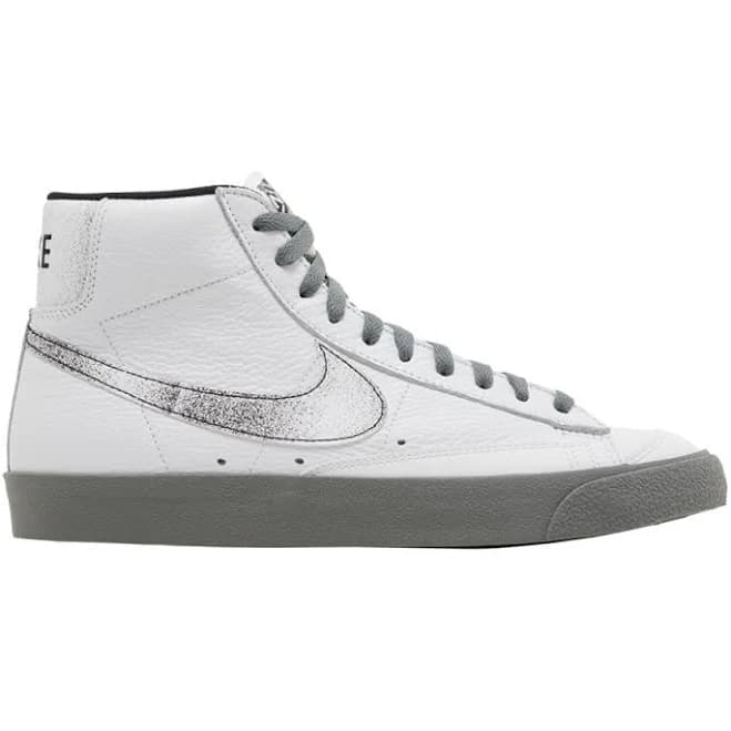 Men's Nike Blazer Mid '77