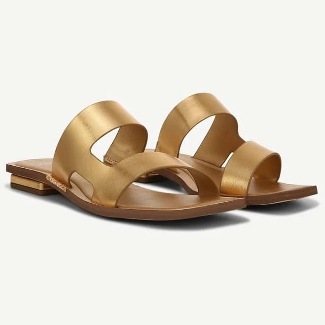 Franco Sarto Women's Emily Slide