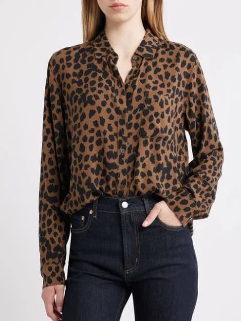 Rails Women's Josephine Shirt
