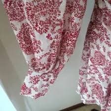 Elliatt | Dresses | Elliatt Dress | Poshmark
