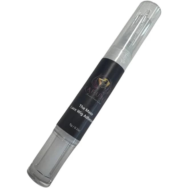 Maxx Lace Pencil Glue to Go Wig Adhesive