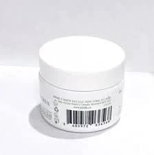 Kiehl's Creamy Eye Treatment With Avacado 28g New Same As Shown No Sealed