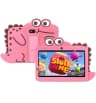 Video frame trigger