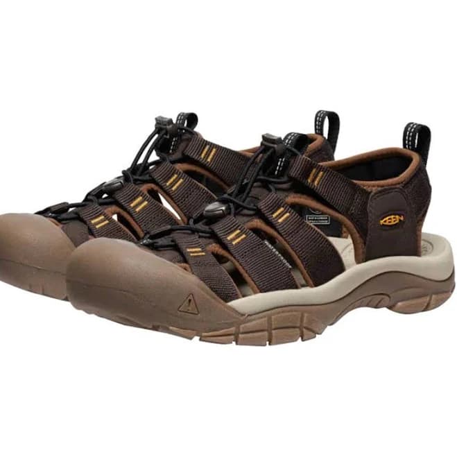 Keen Men's Newport H2