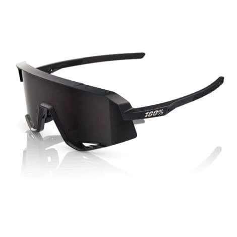 100% Slendale Sunglasses