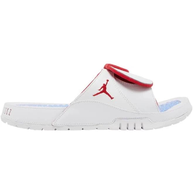 Air Jordan Men's Hydro 11