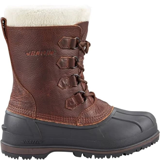 Baffin Men's Canada